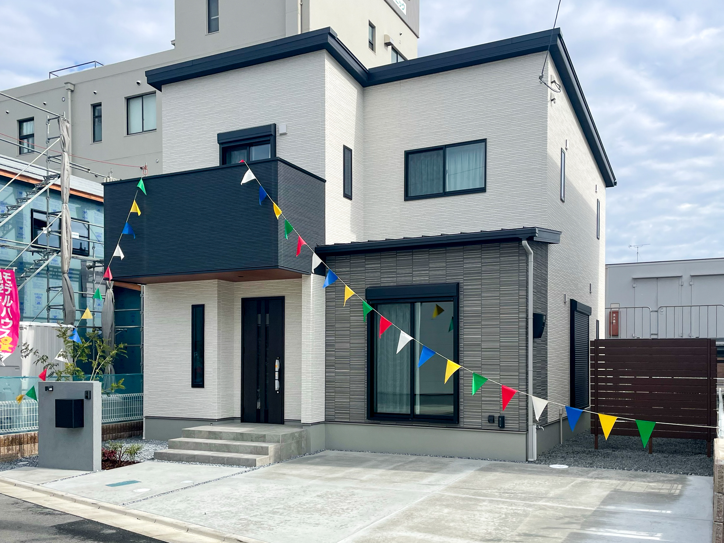 10号地