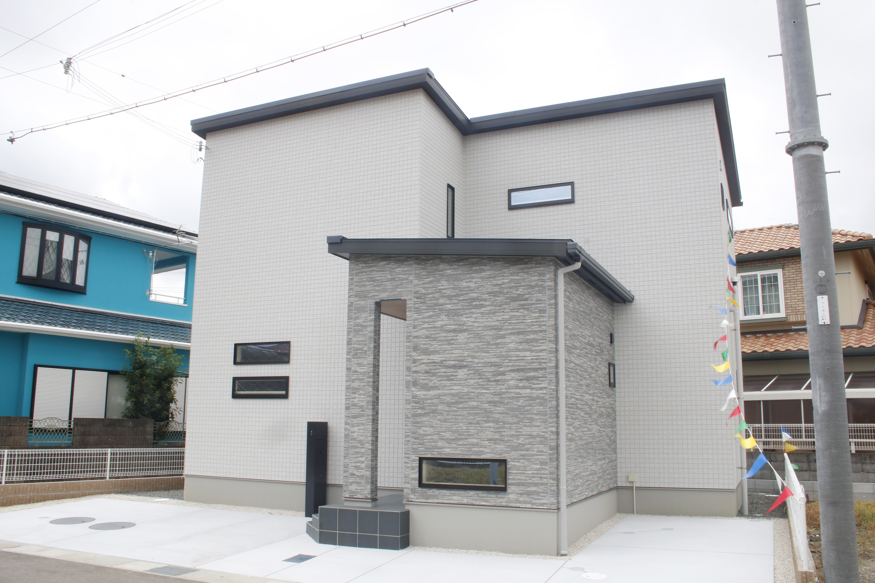 12号地