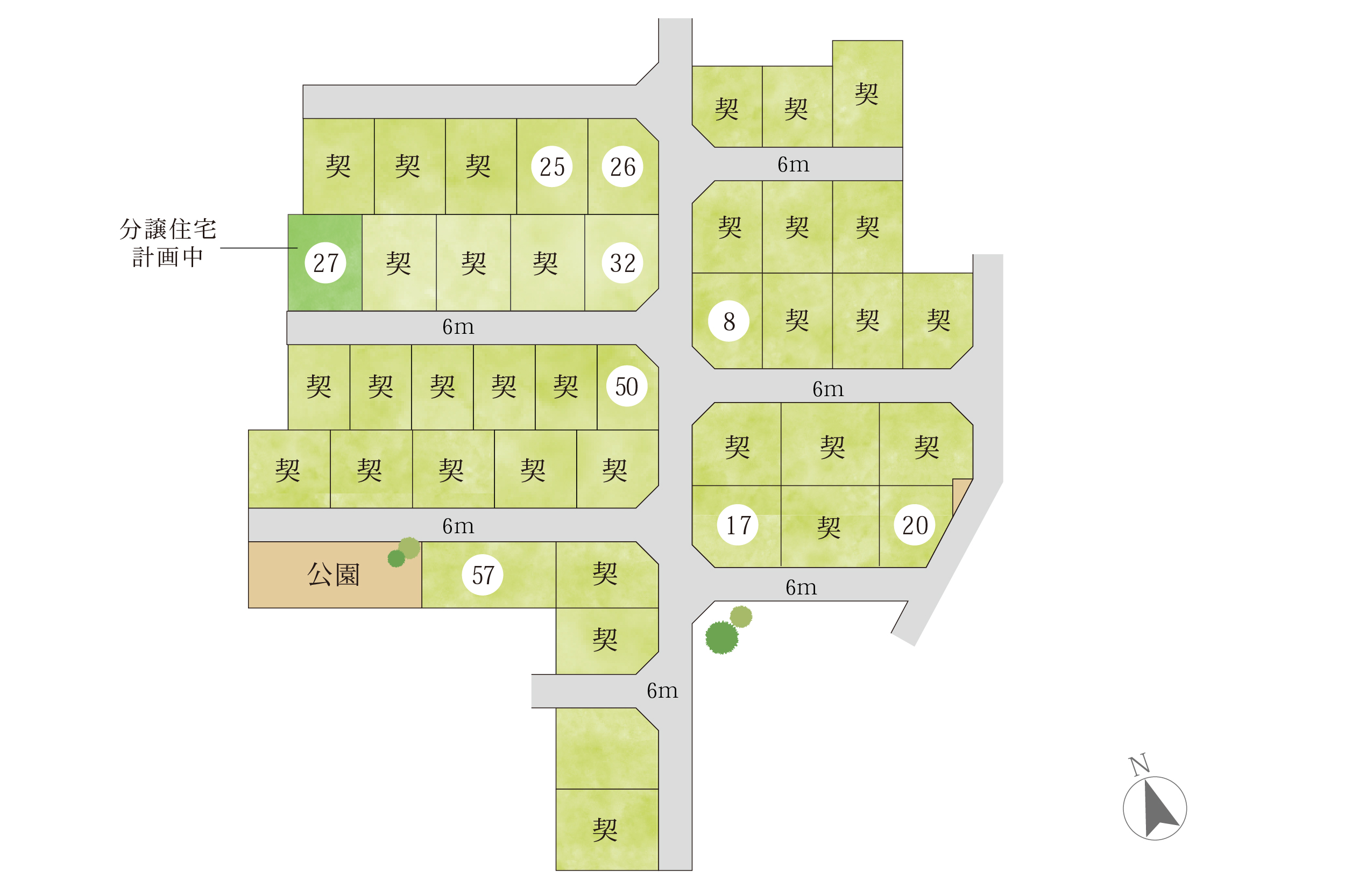 ジョーブタウン岩出曽屋Ⅱ
