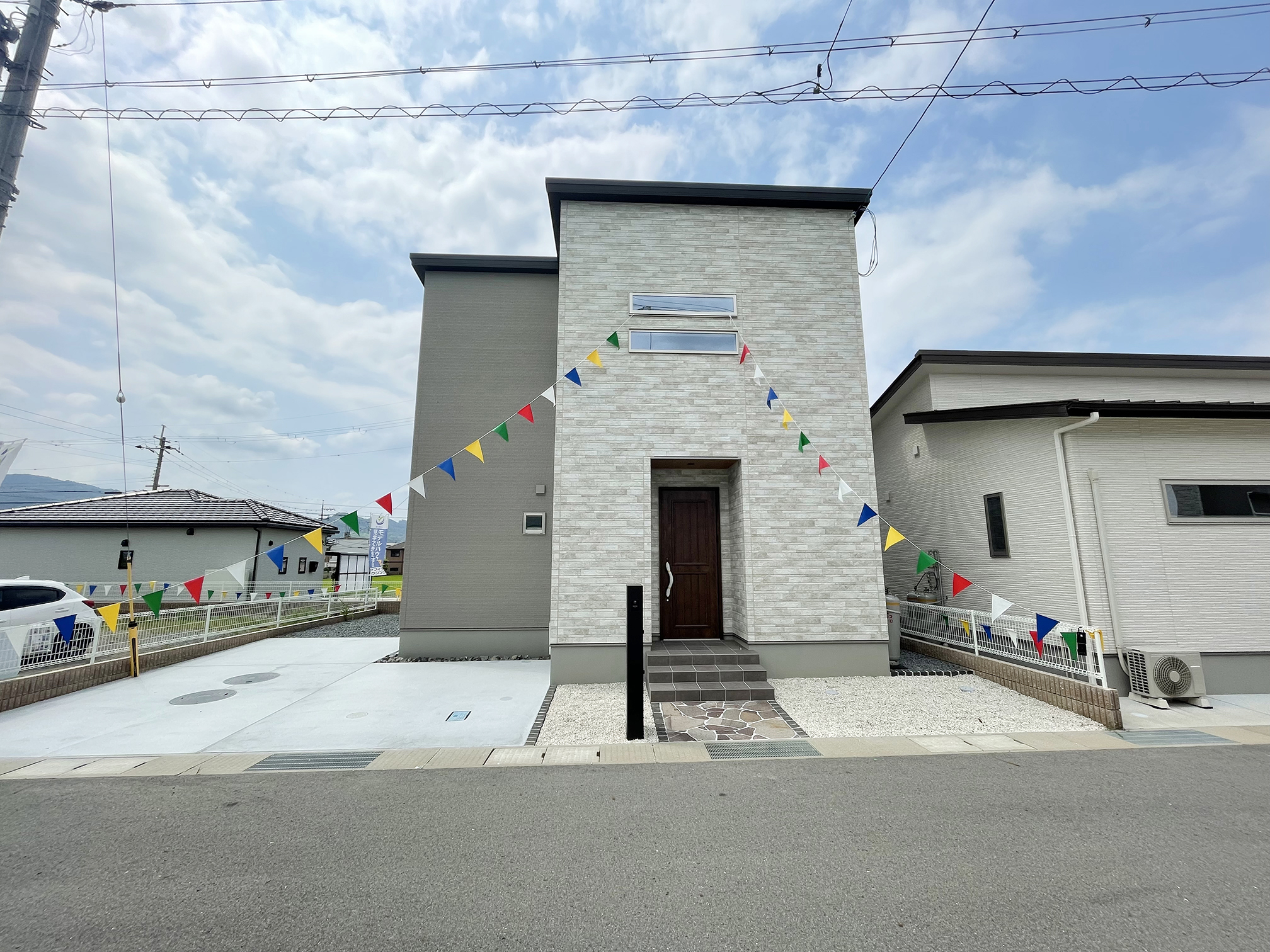 10号地