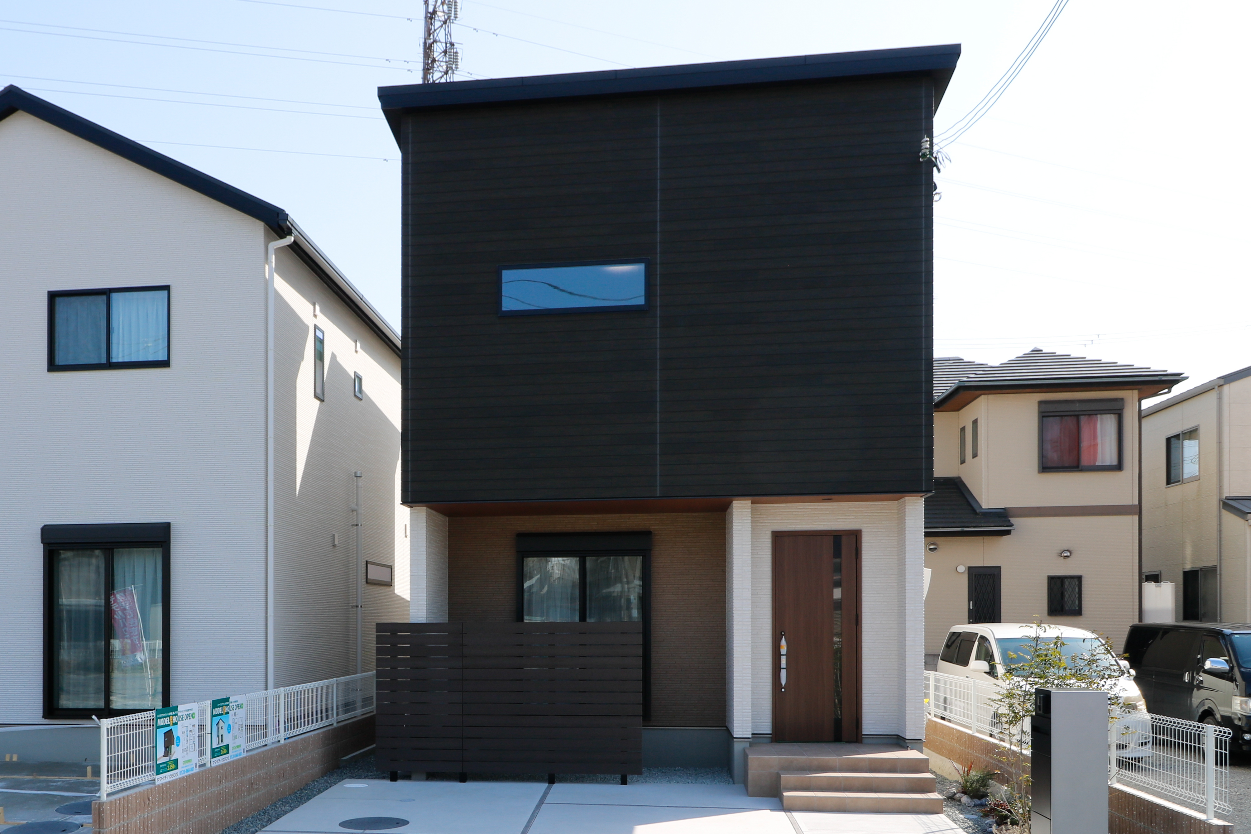11号地