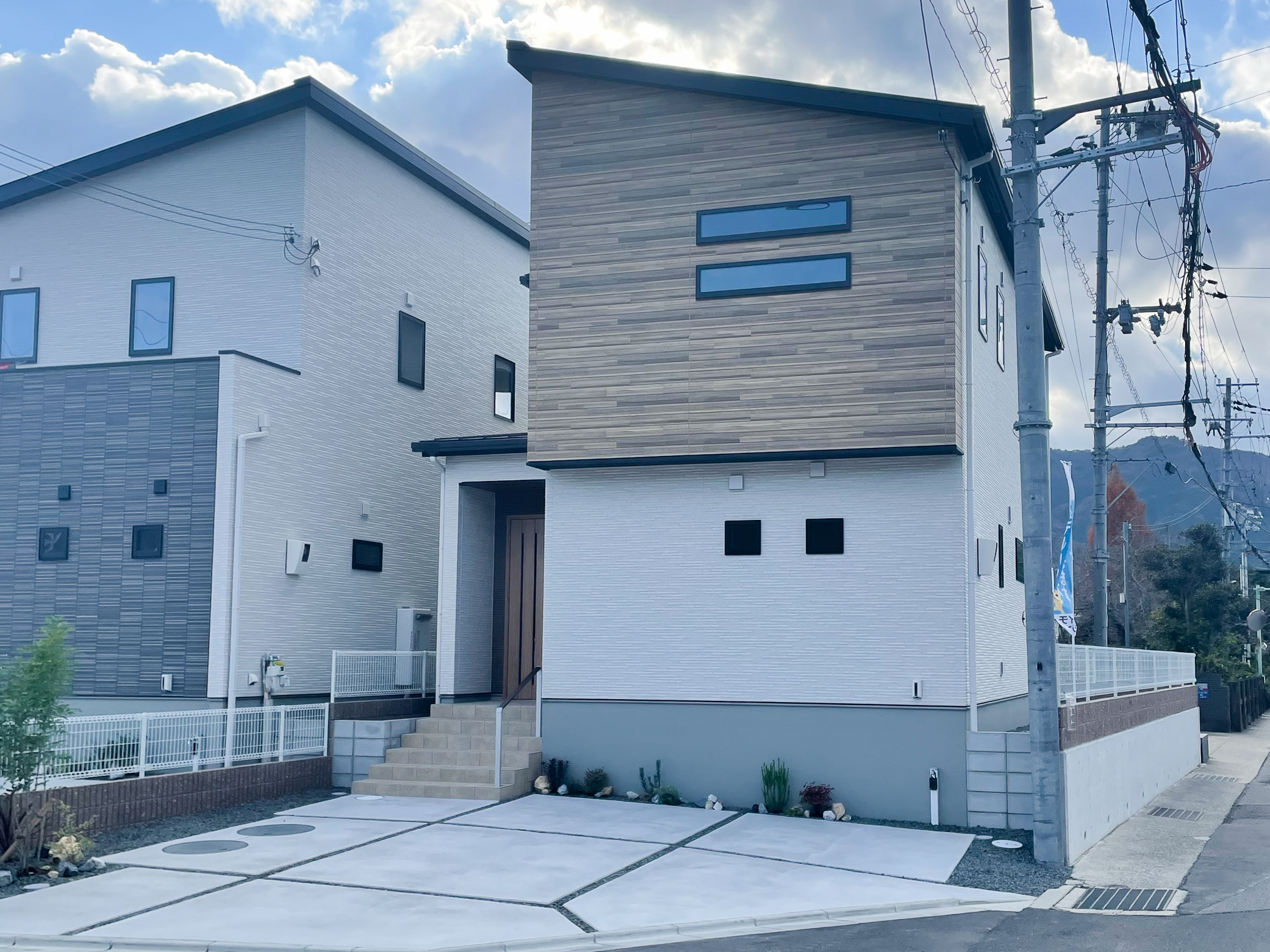 62号地
