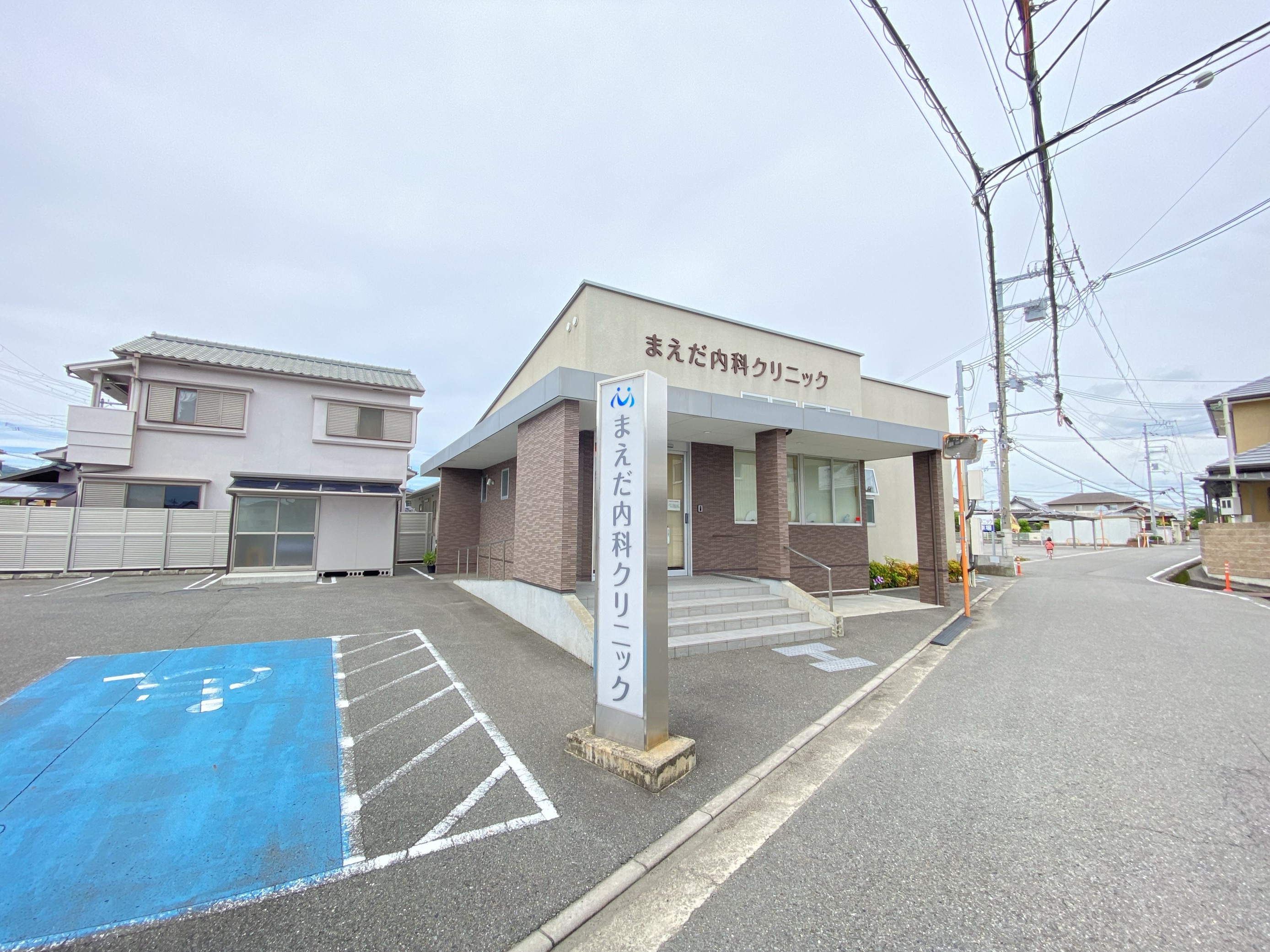 ジョーブタウン加納Ⅲ