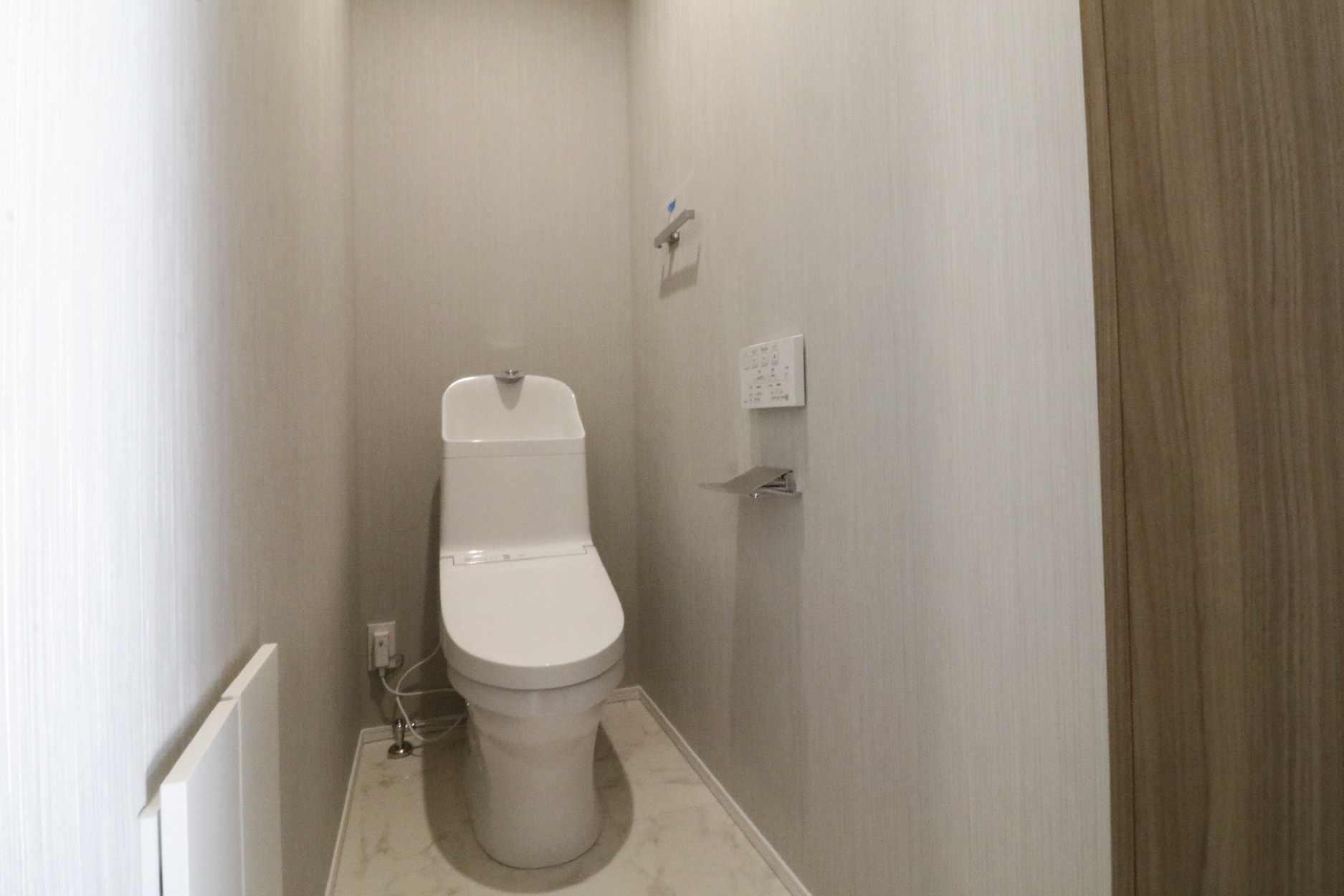 ジョーブタウン有家Ⅱ