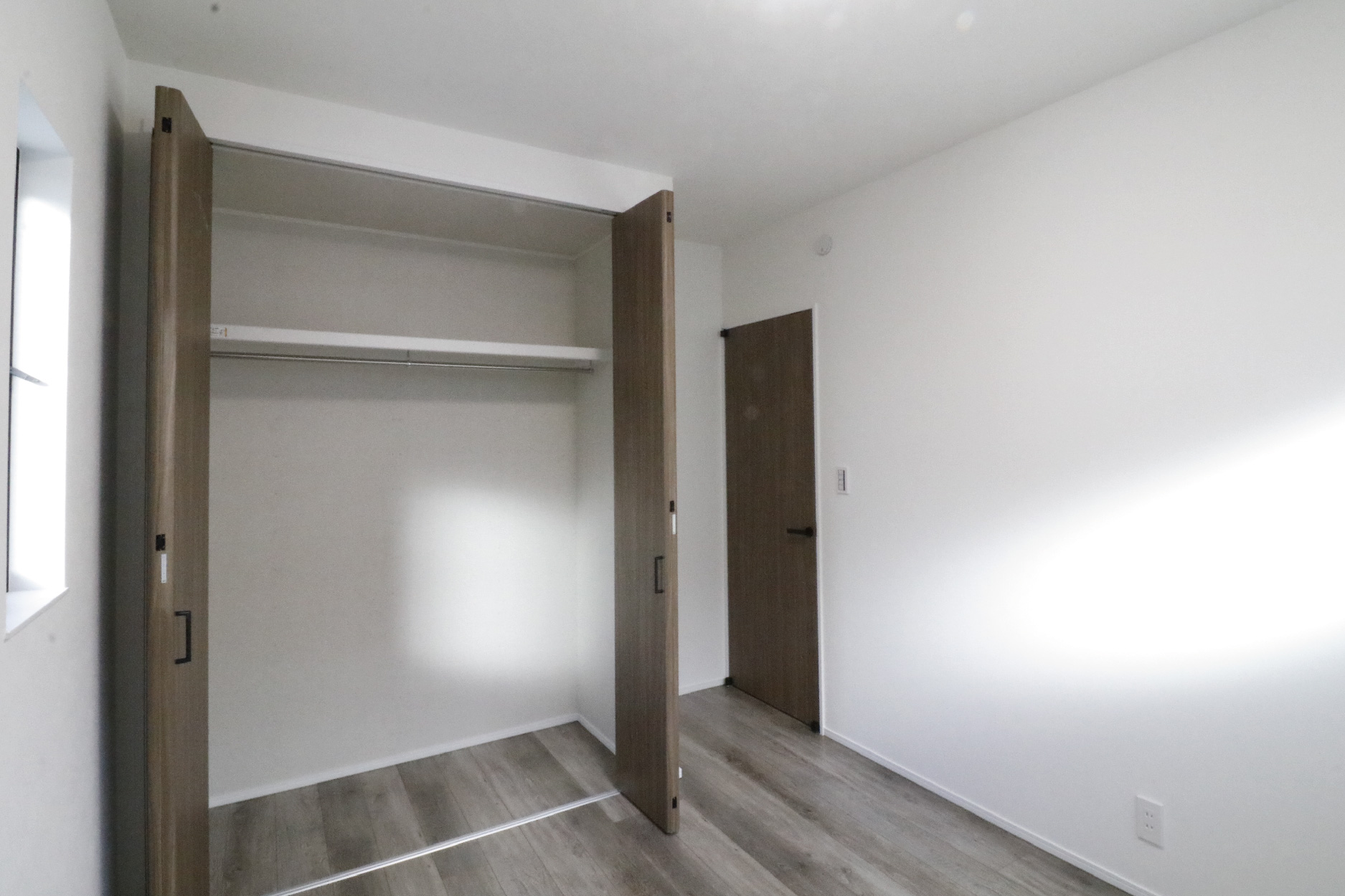 ジョーブタウン有家Ⅱ