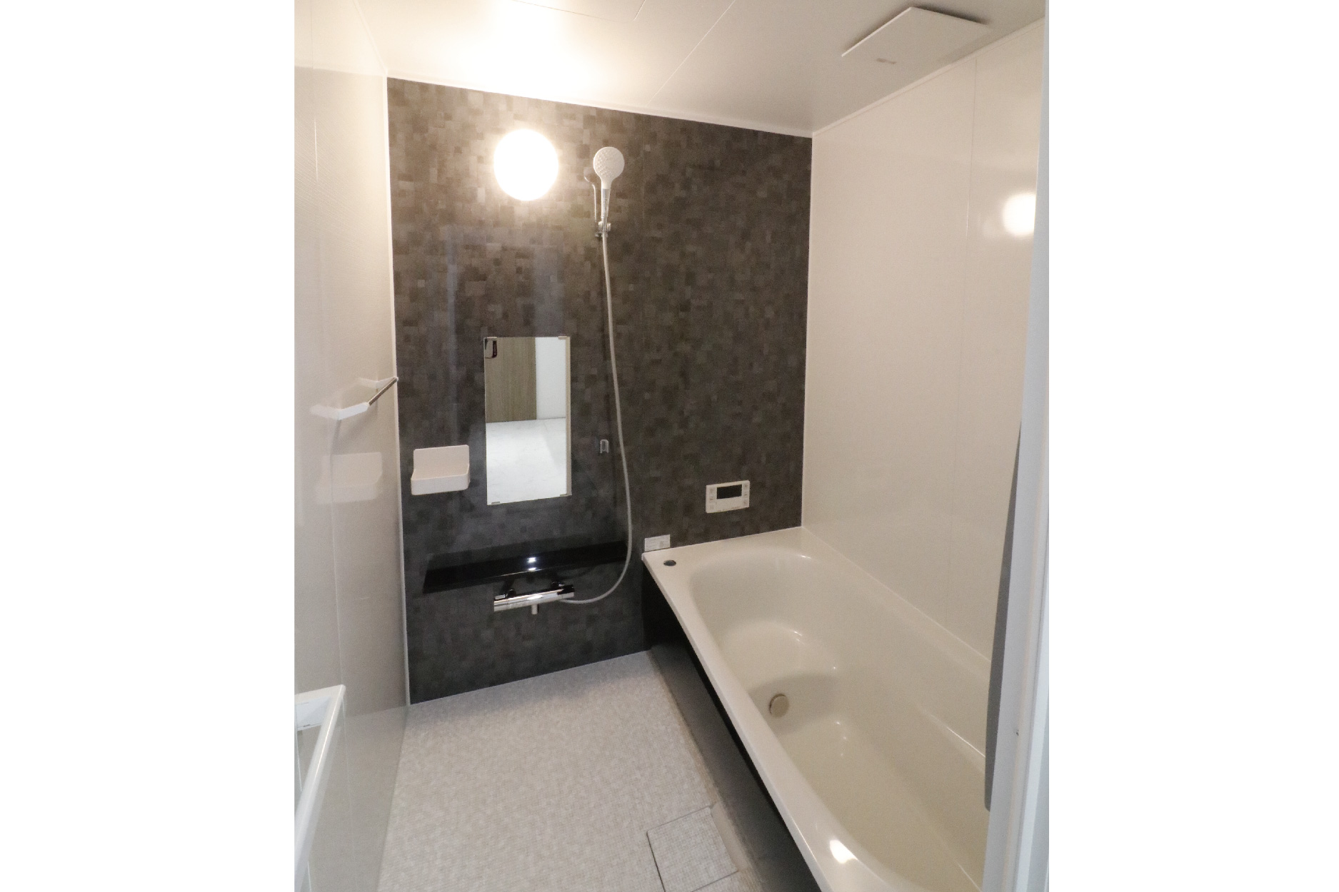 ジョーブタウン有家Ⅱ