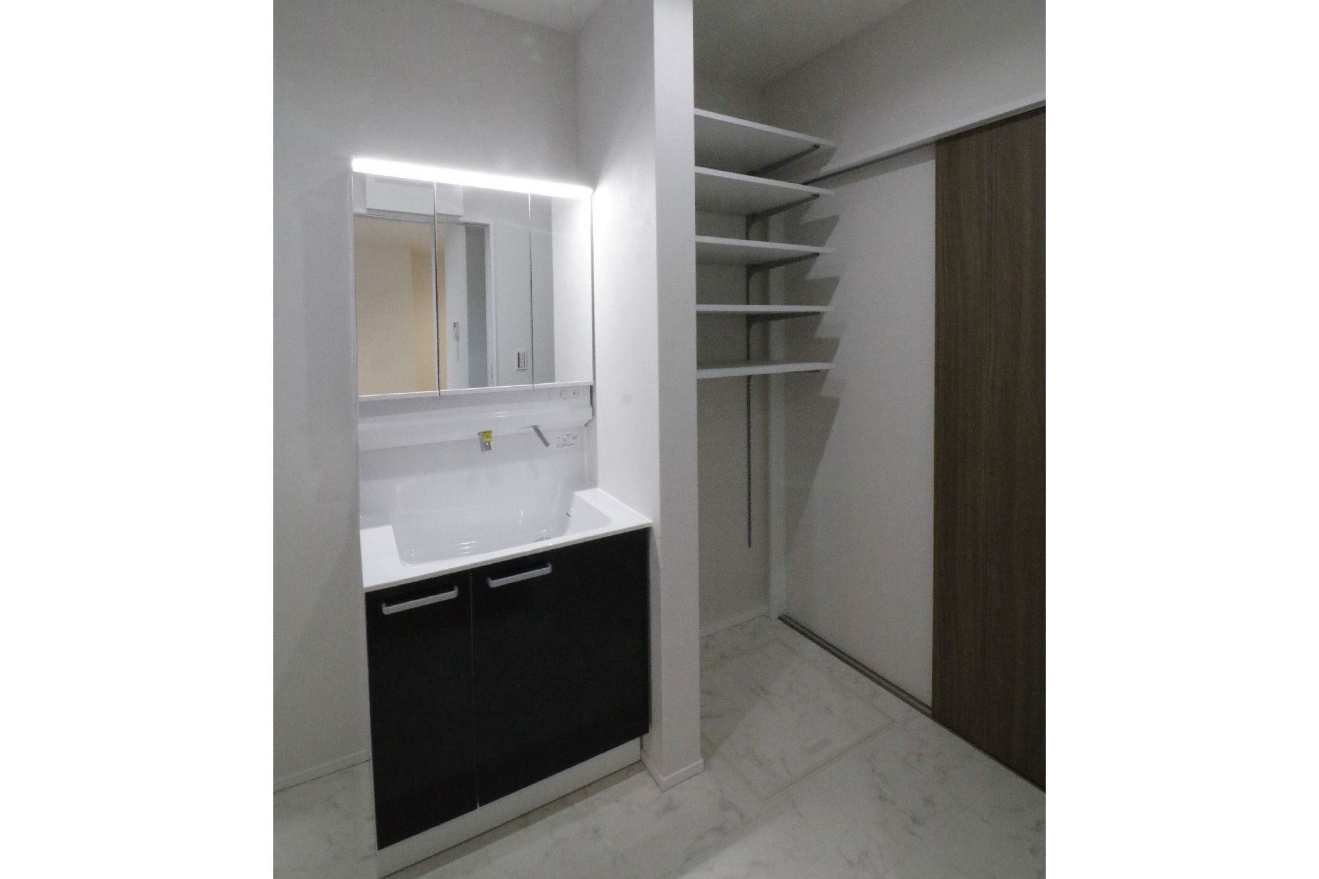 ジョーブタウン有家Ⅱ