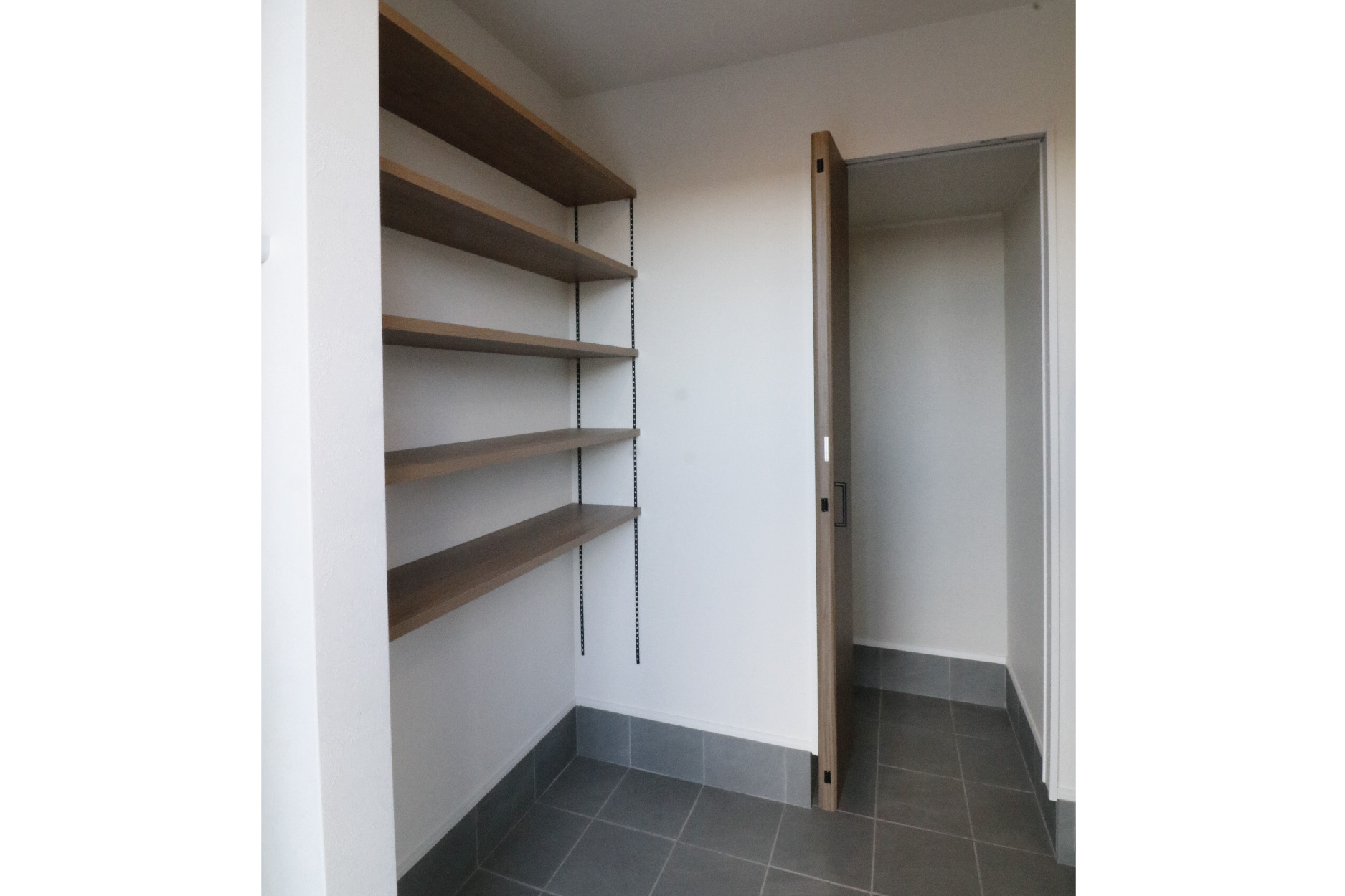 ジョーブタウン有家Ⅱ