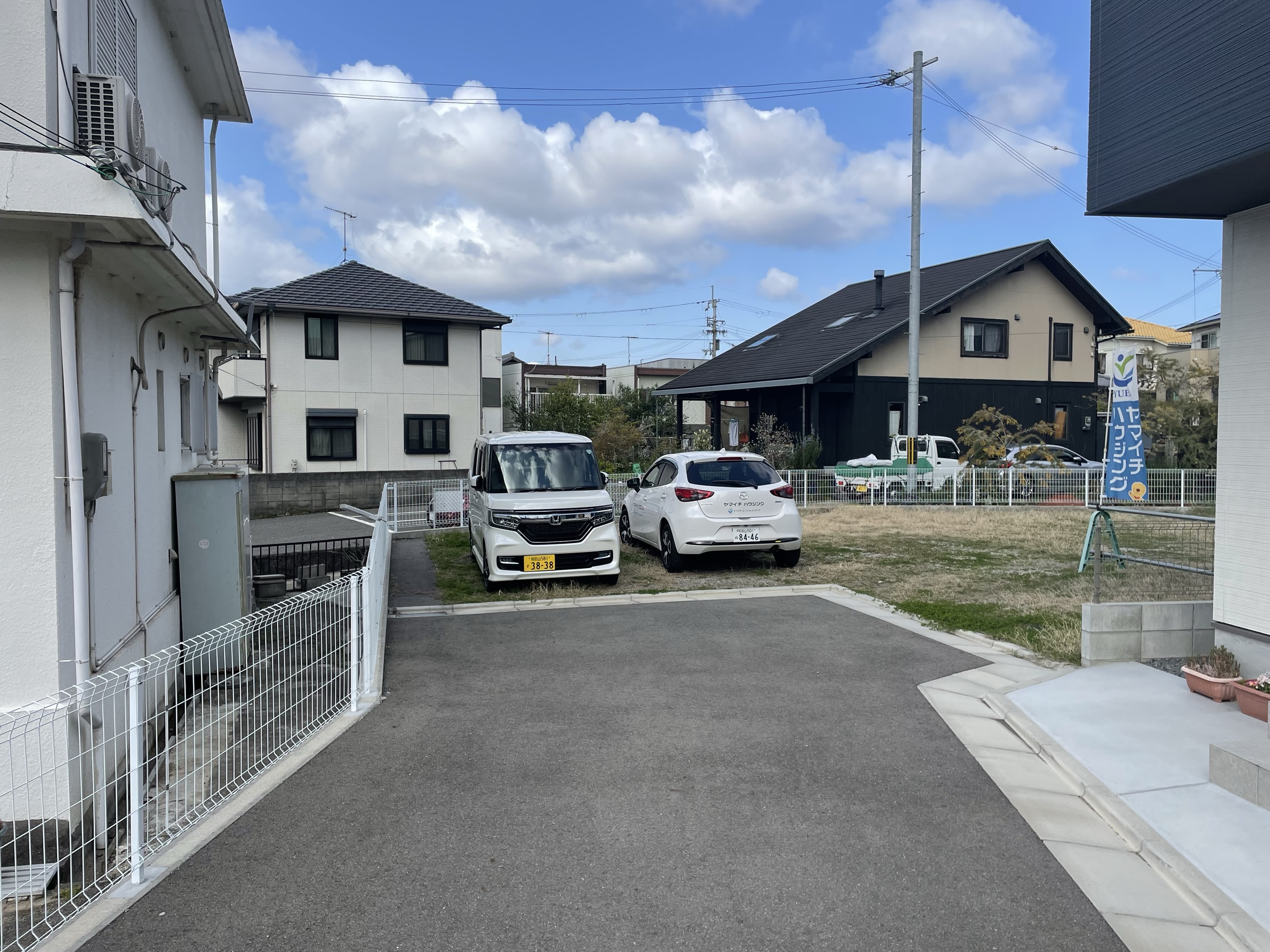 和歌山市弘西