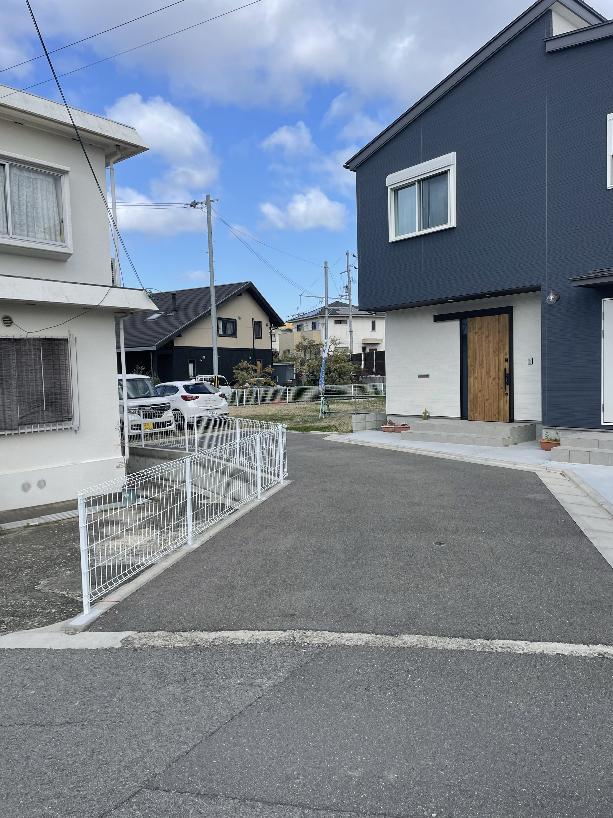 和歌山市弘西