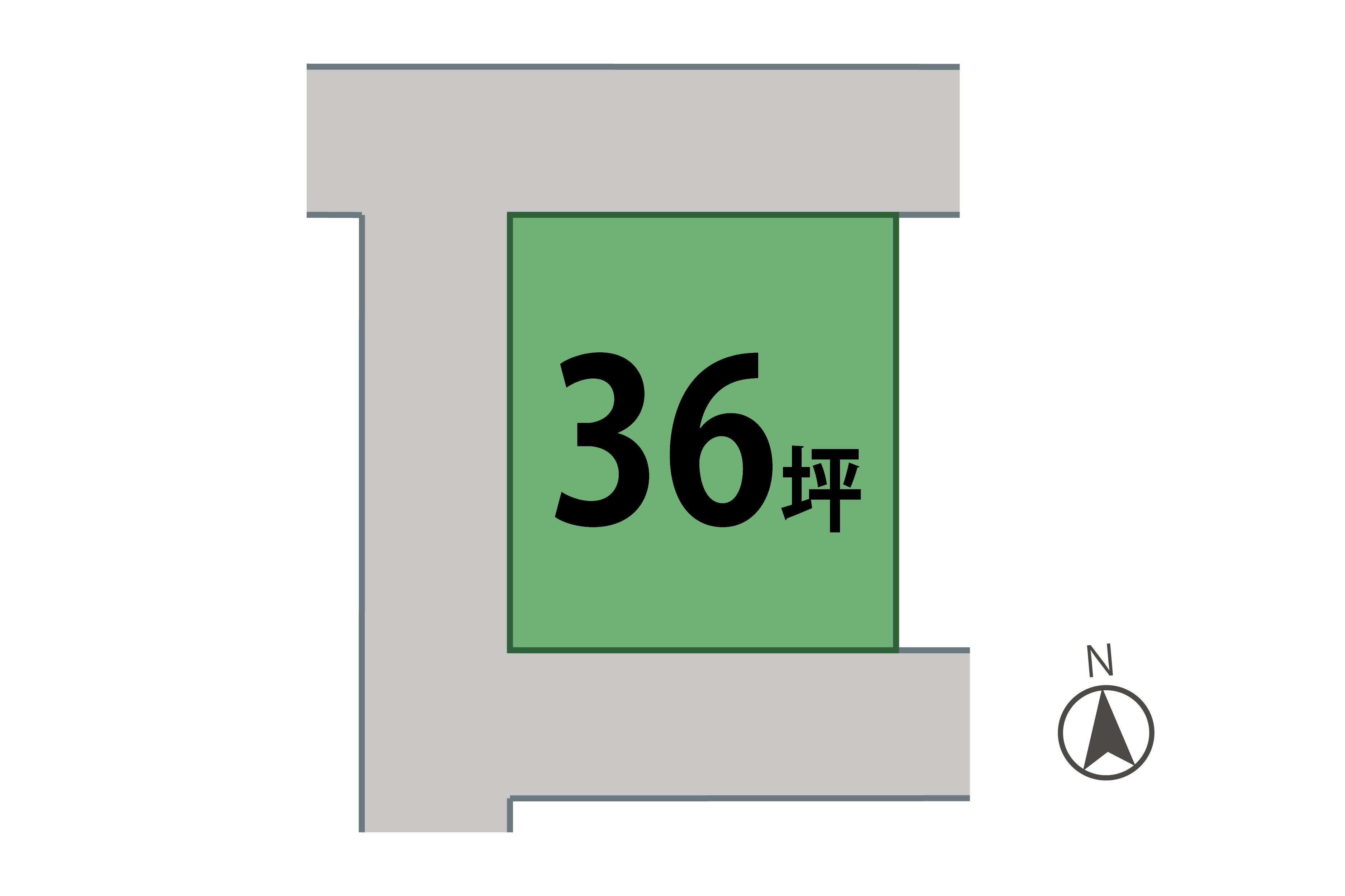 紀の川市貴志川町丸栖