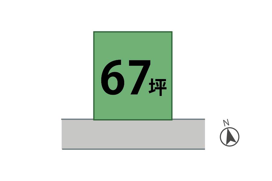 和歌山市紀三井寺