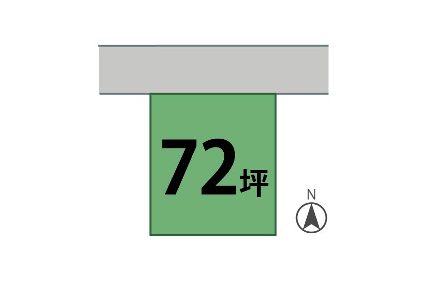 和歌山市栄谷