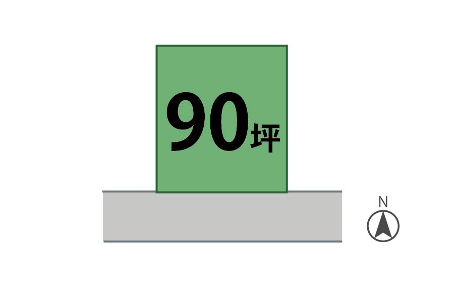 和歌山市上野