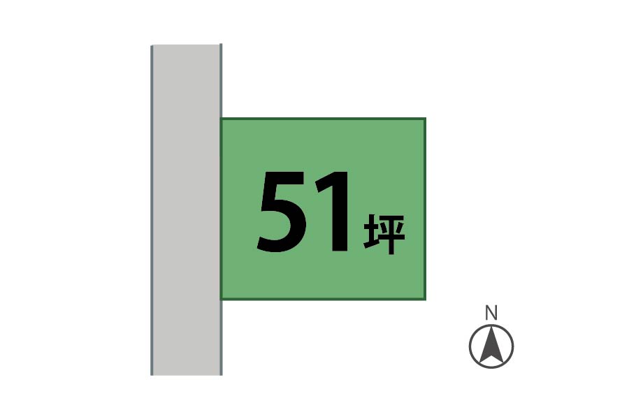 海南市鳥居