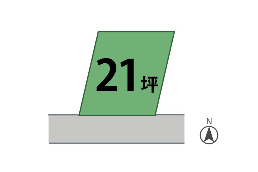 和歌山市出水