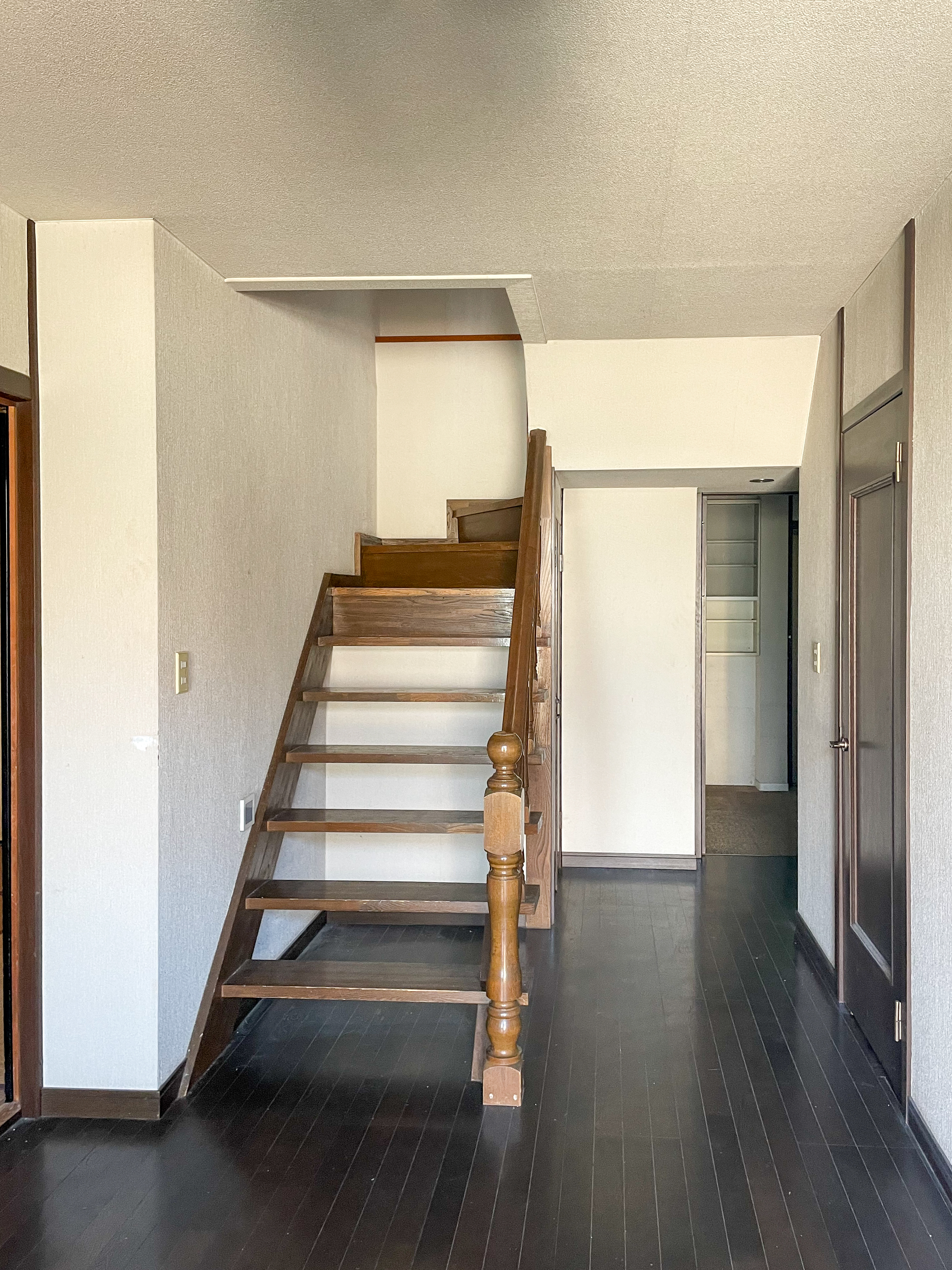 和歌山市打越町