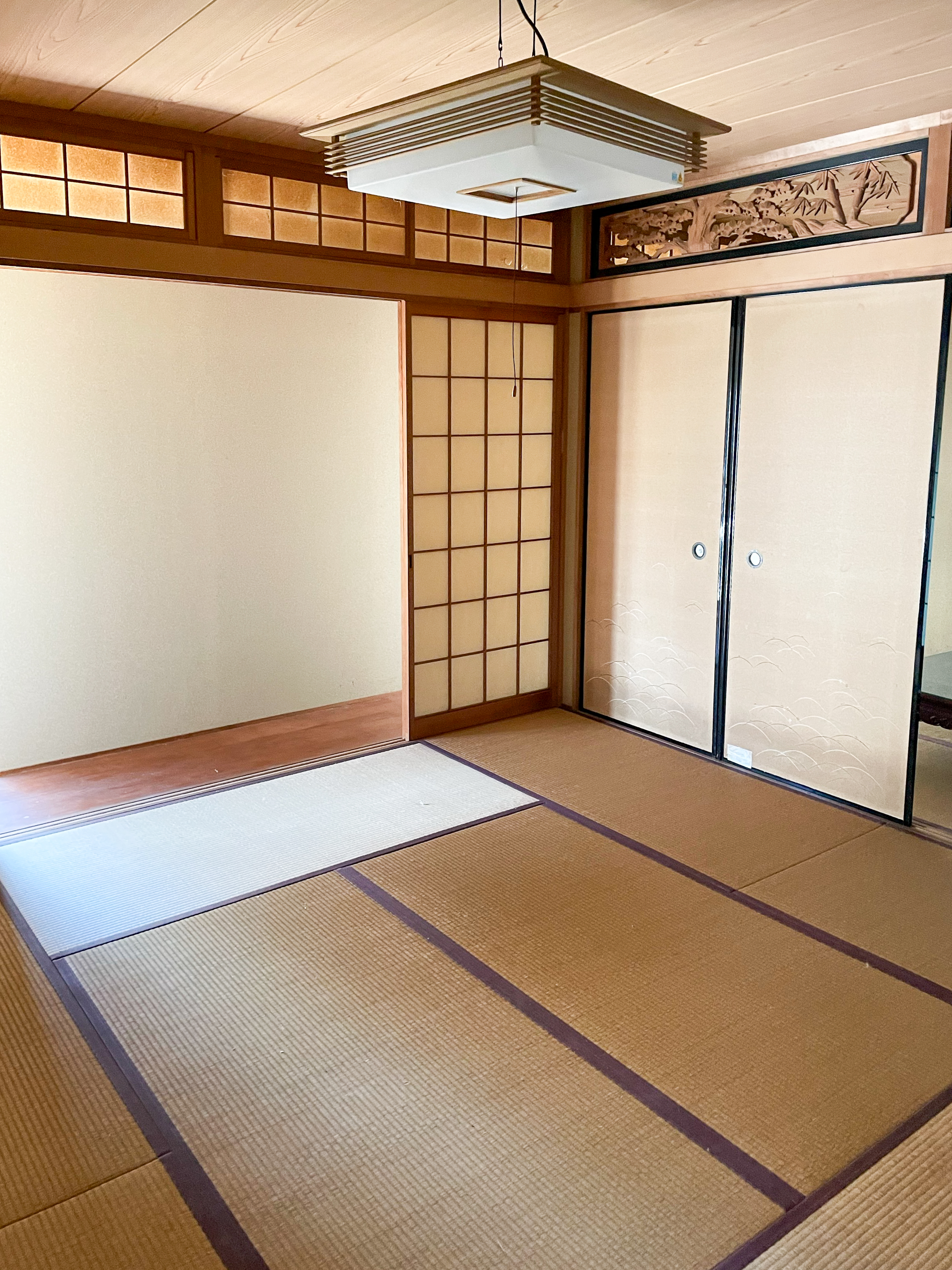 和歌山市打越町