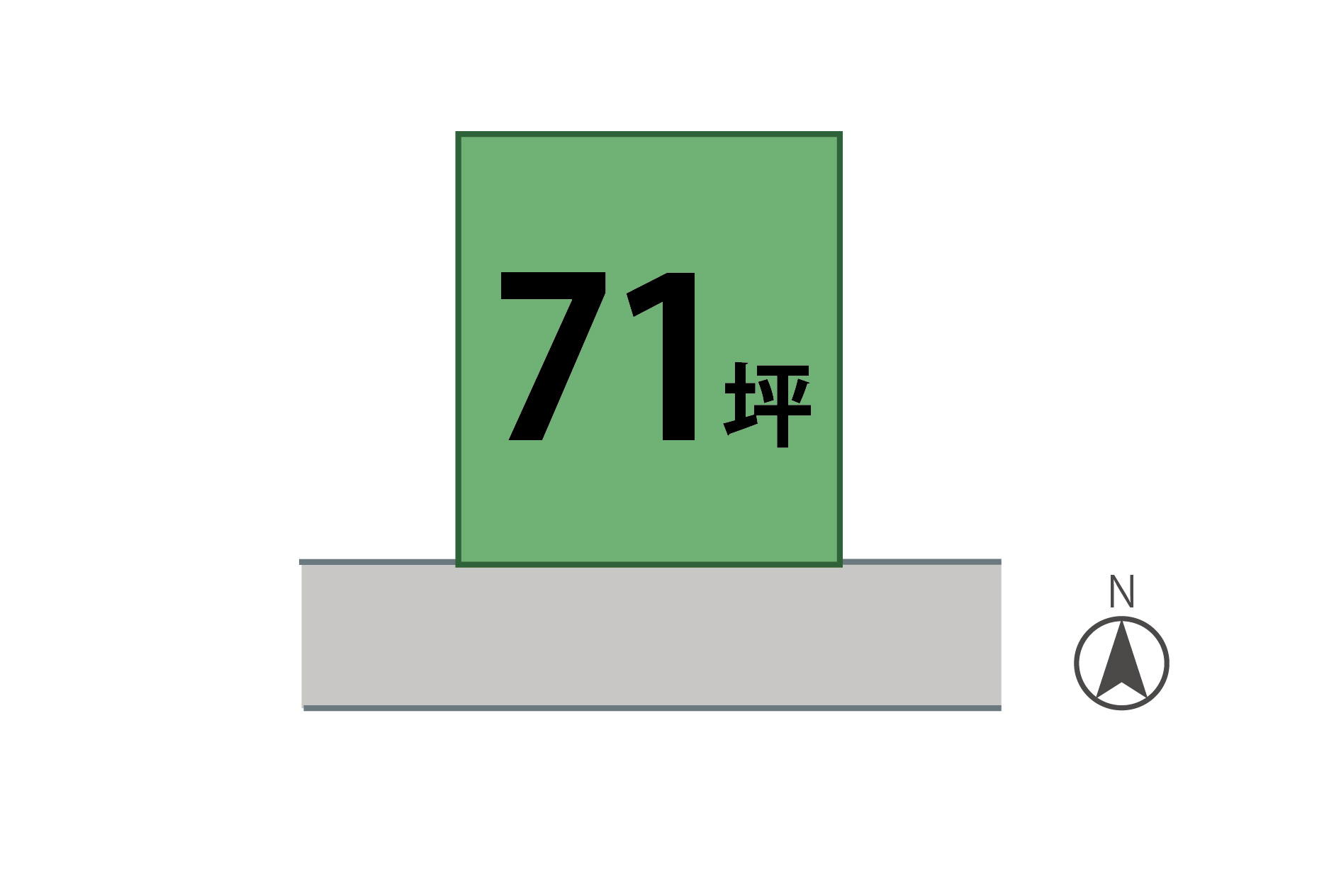 和歌山市岩橋