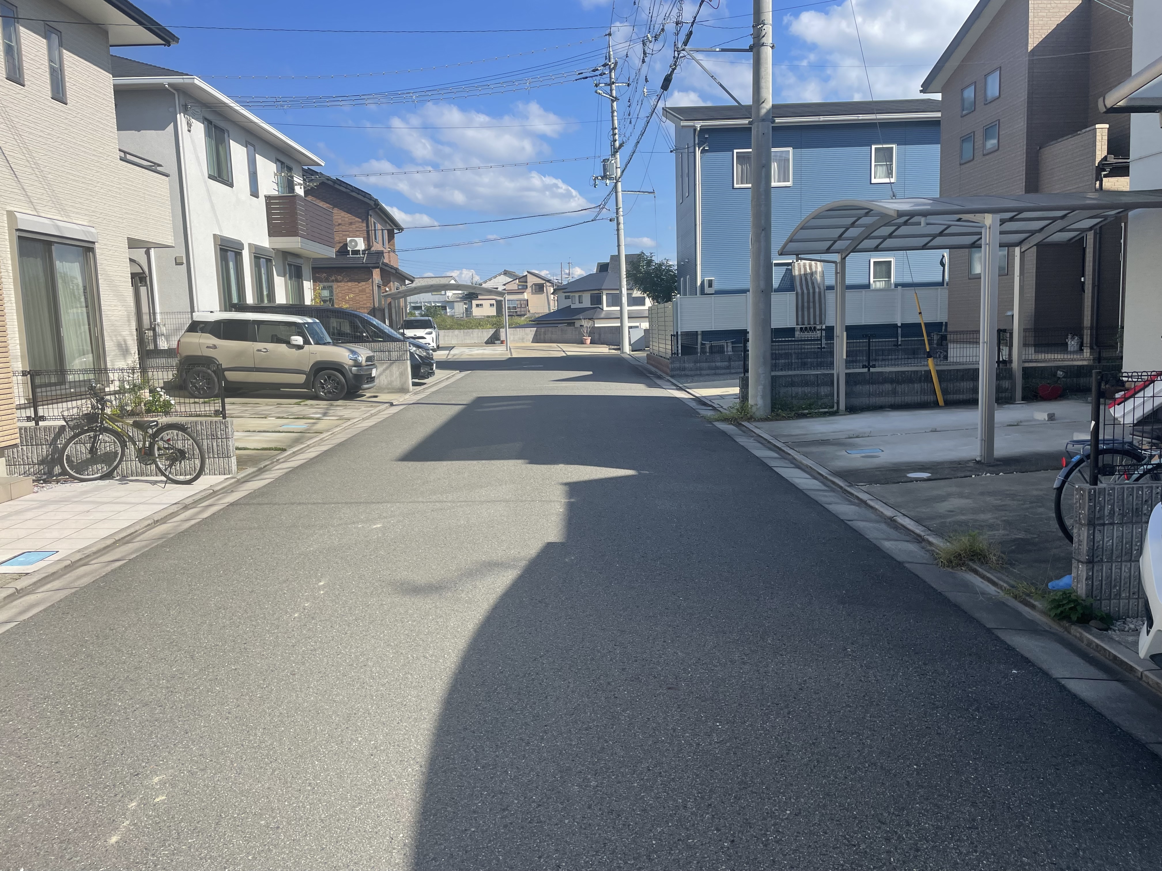 岩出市原