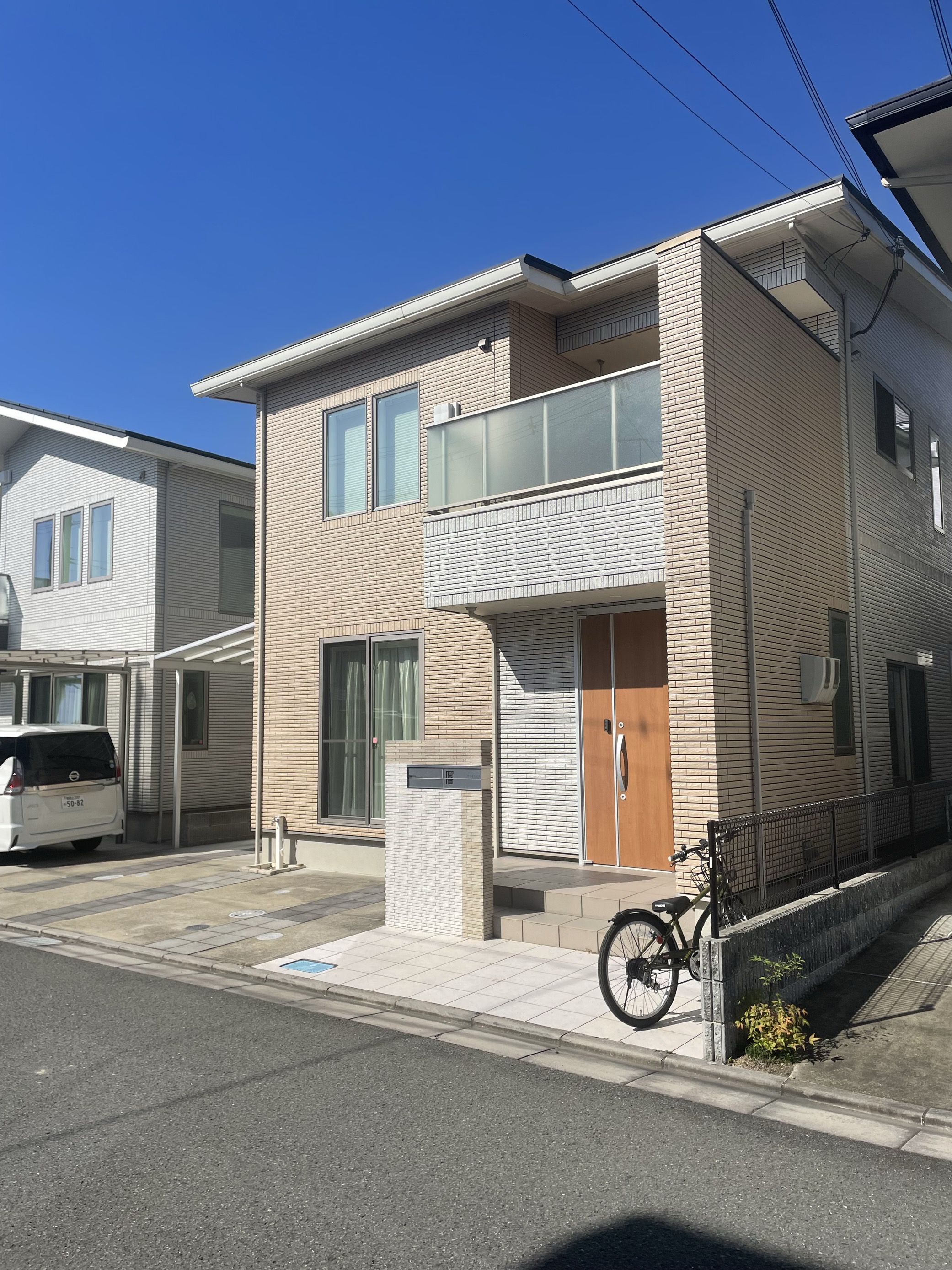 岩出市原