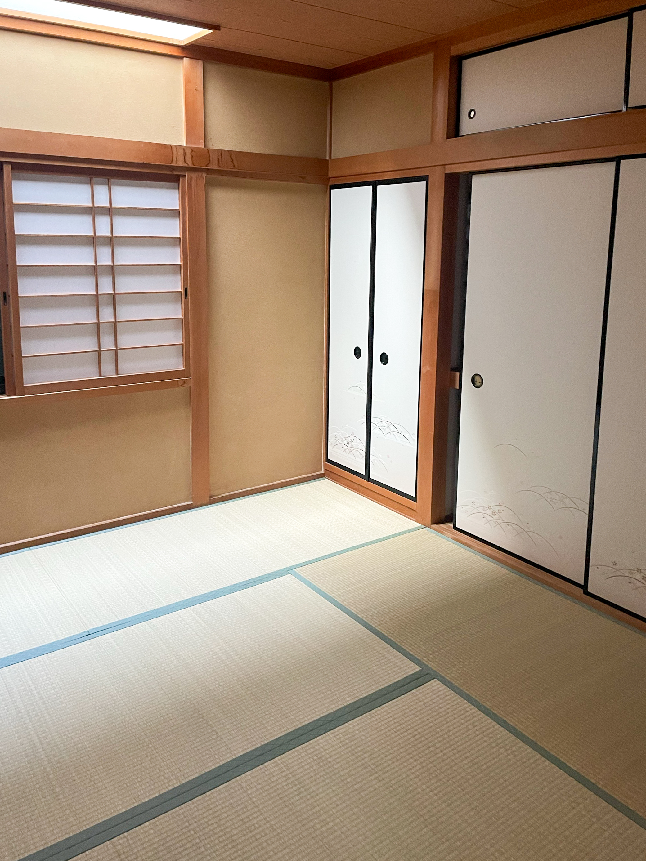 堺市中区八田北町