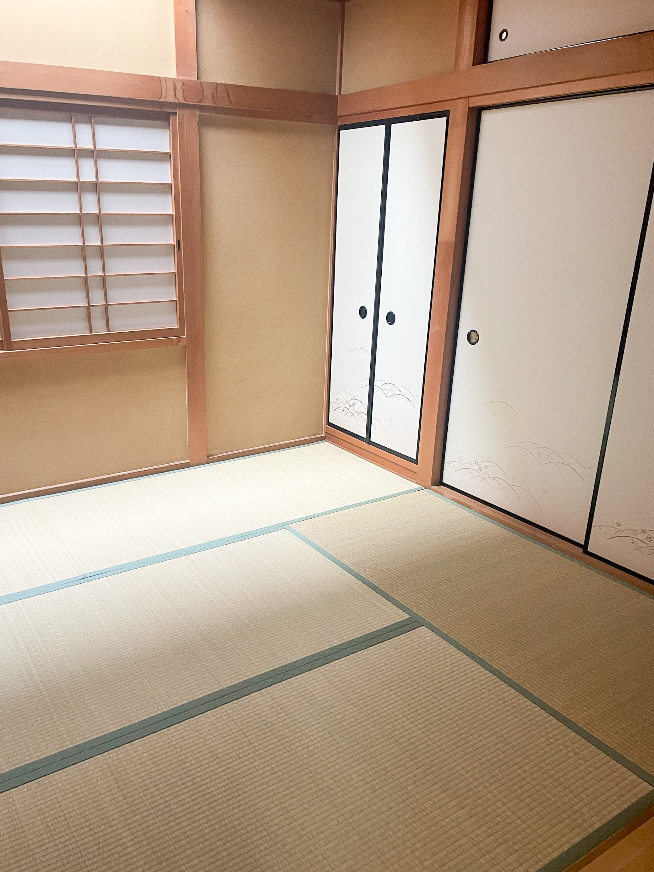 堺市中区八田北町