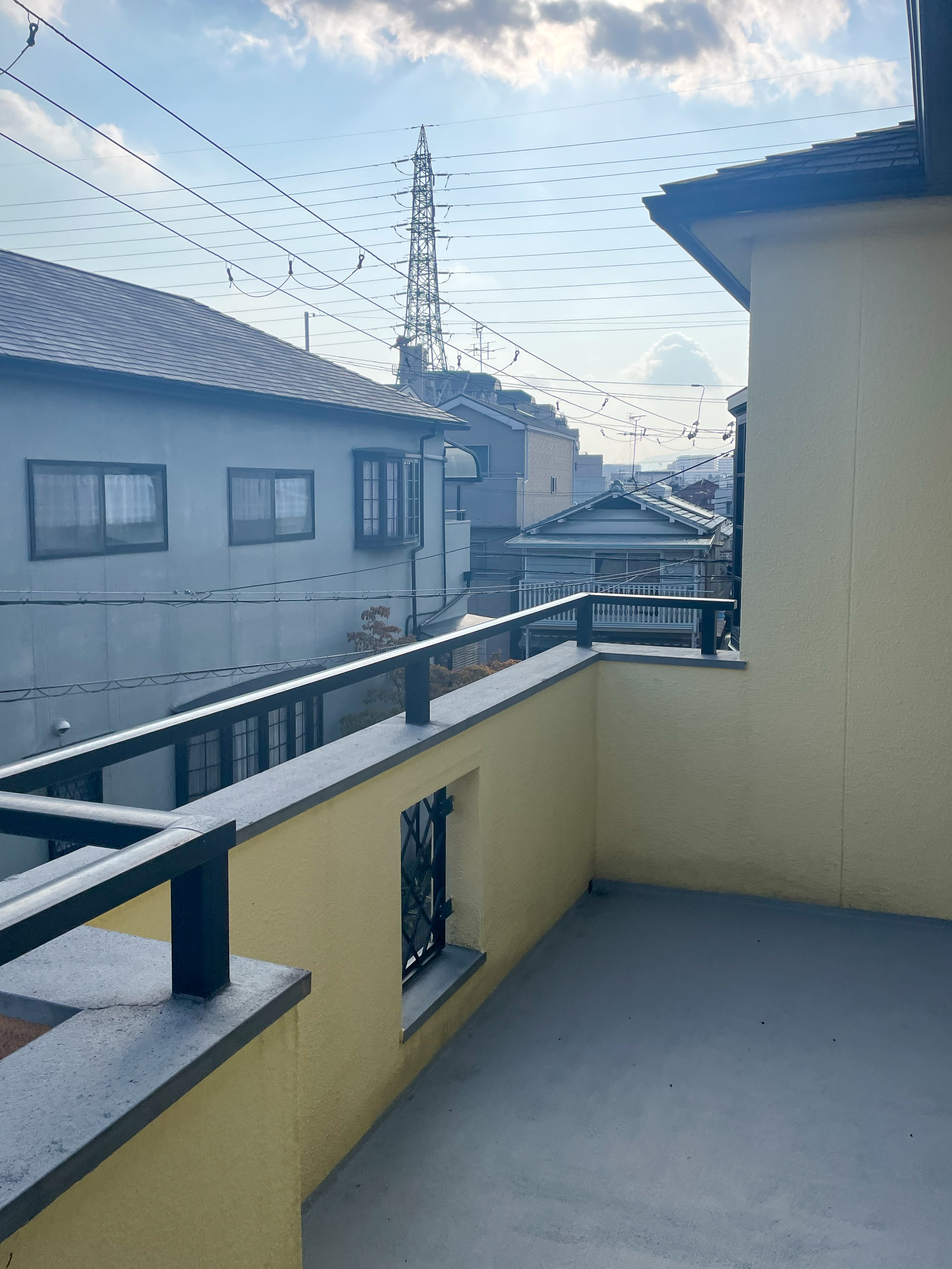 堺市中区八田北町