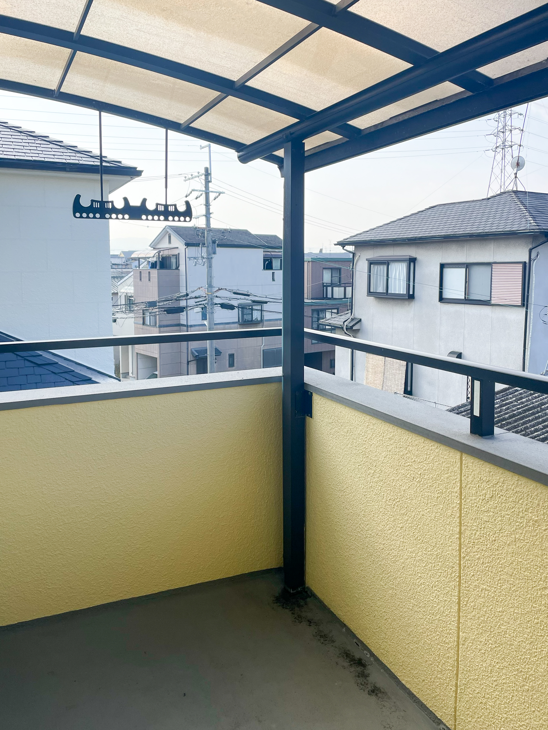 堺市中区八田北町