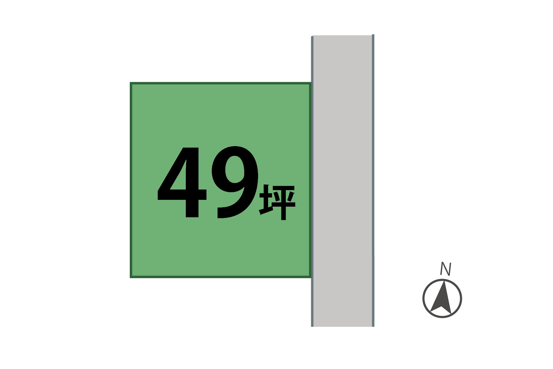 海南市下津町黒田
