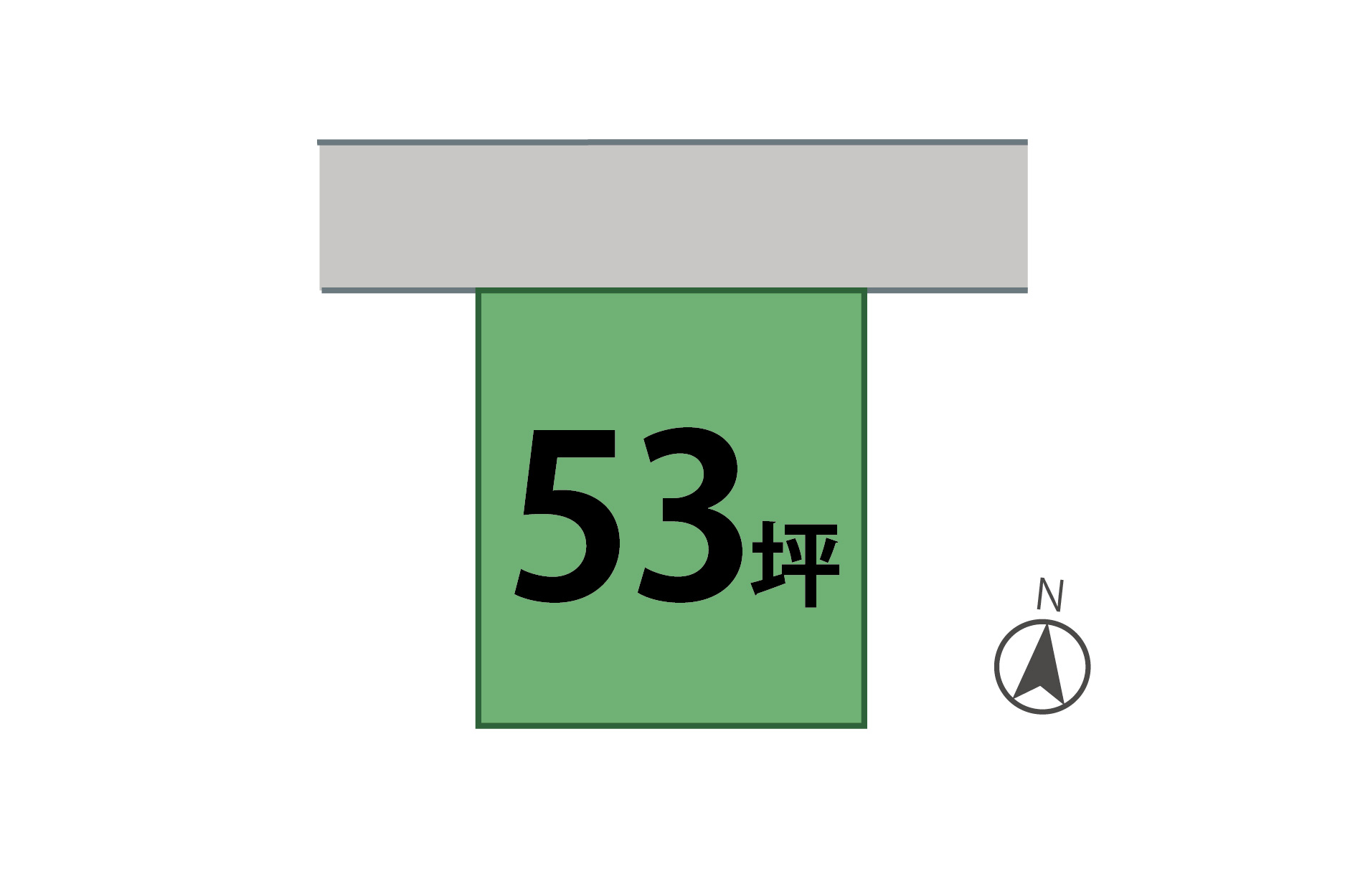 和歌山市松江北2丁目