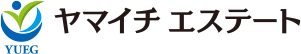 ヤマイチエステート