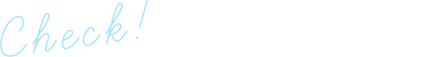 Check!ヤマイチエステートは
