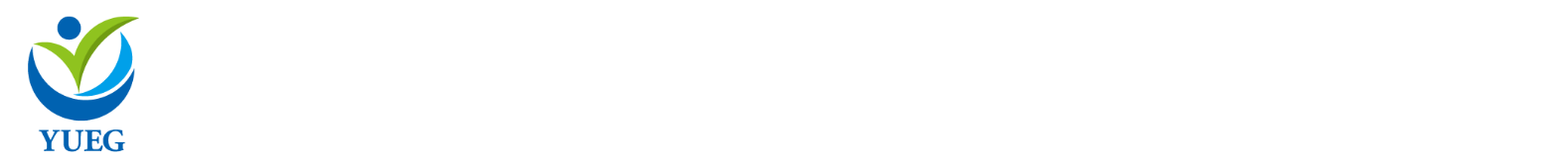 キッチン・トイレ・バスなどの保証修理！