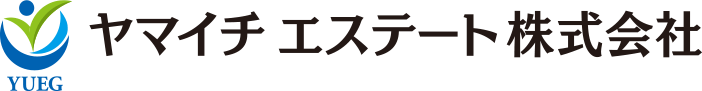 ヤマイチエステート