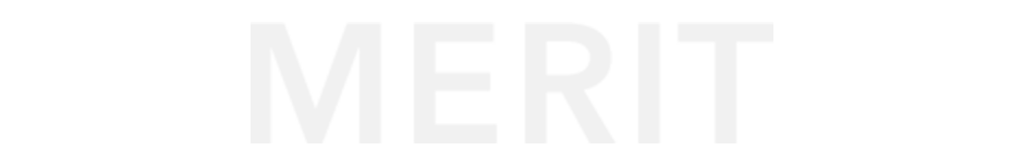 MERIT
