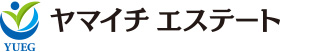 ヤマイチエステート株式会社