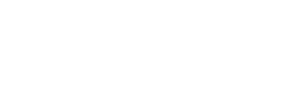 モデルハウスの見どころ