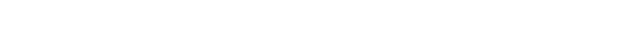 Modern Style