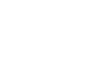 夙川 St Terrace 秀麗の丘