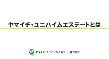 RTsyOP34wM8