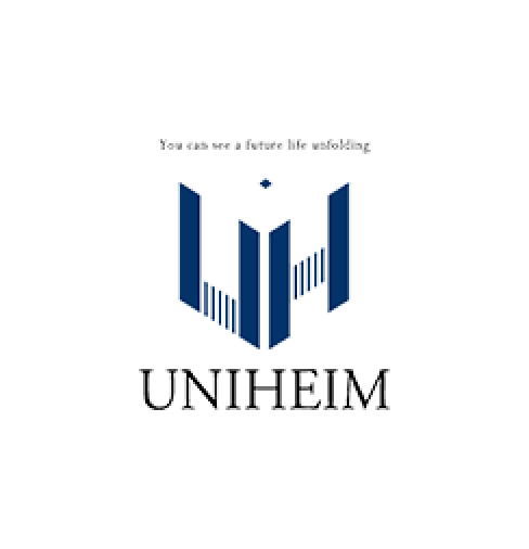 UNIHEIM