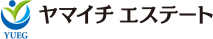 ヤマイチエステート株式会社
