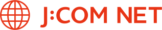 J:COM NET
