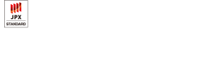 ヤマイチ・エステート株式会社