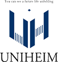 UNIHEIM