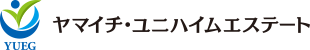 ヤマイチ・ユニハイムエステート株式会社