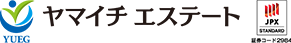 ヤマイチエステート株式会社
