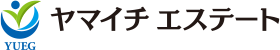 ヤマイチエステート