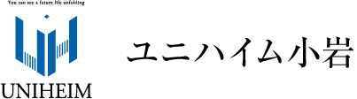 【公式】ユニハイム小岩